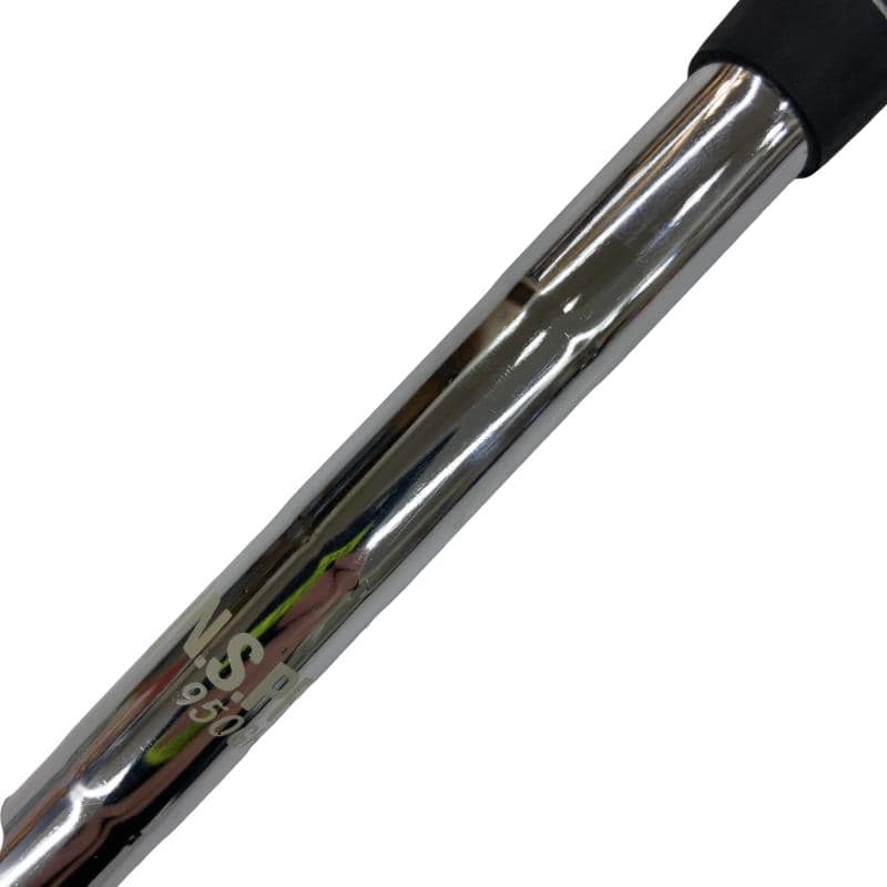 �o�n�v�d�q�@�s�n�q�m�`�c�n�@�s�l�O�Q�@�R