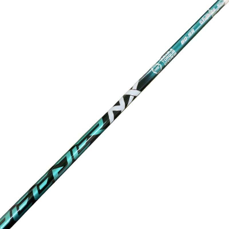 �d�k�x�s�d�@�w�@�V�v