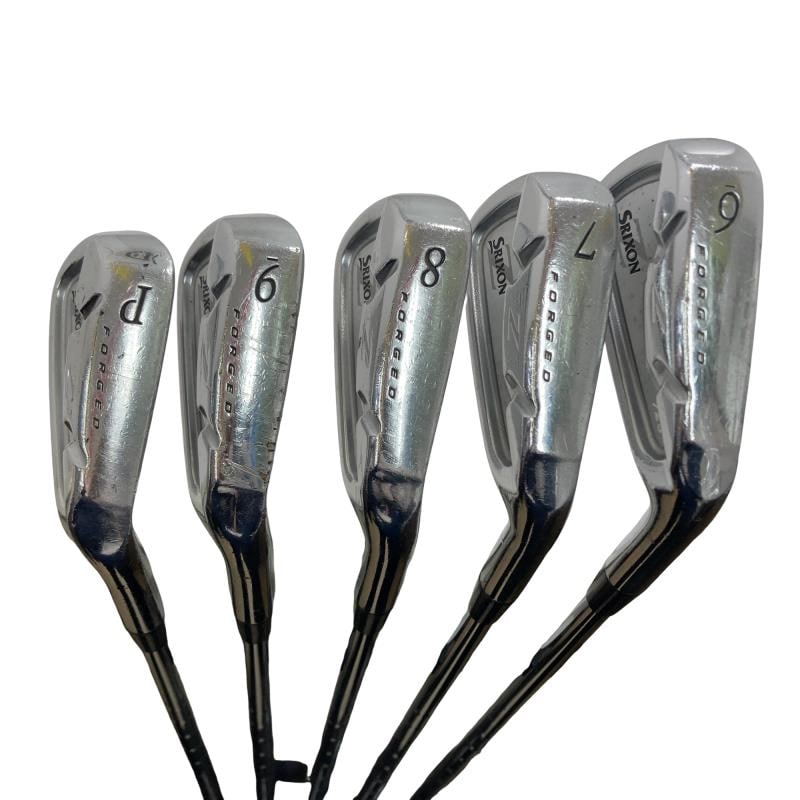 �r�q�h�w�n�m�@�y�V�Q�T�@�@�U�r�i���{���F�T�{�Z�b�g�j