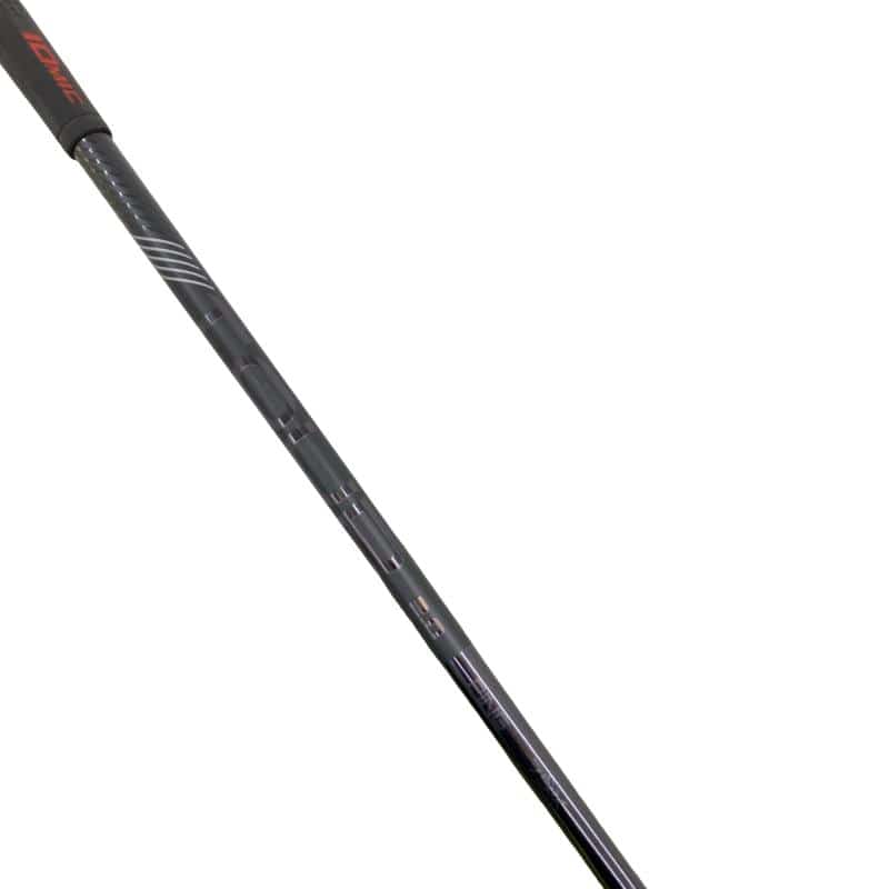 �f�S�P�O�@�k�r�s�@�R�v