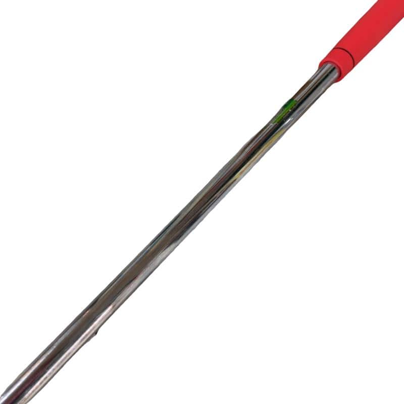 rbnssx@b`ldqnm@fk@RiQOPTj@RRC`