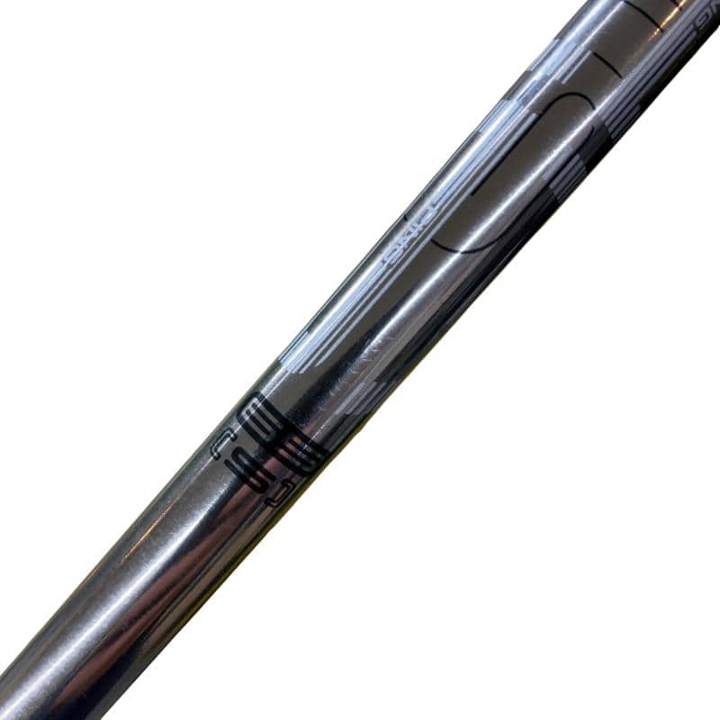 �f�S�P�O�@�R�v