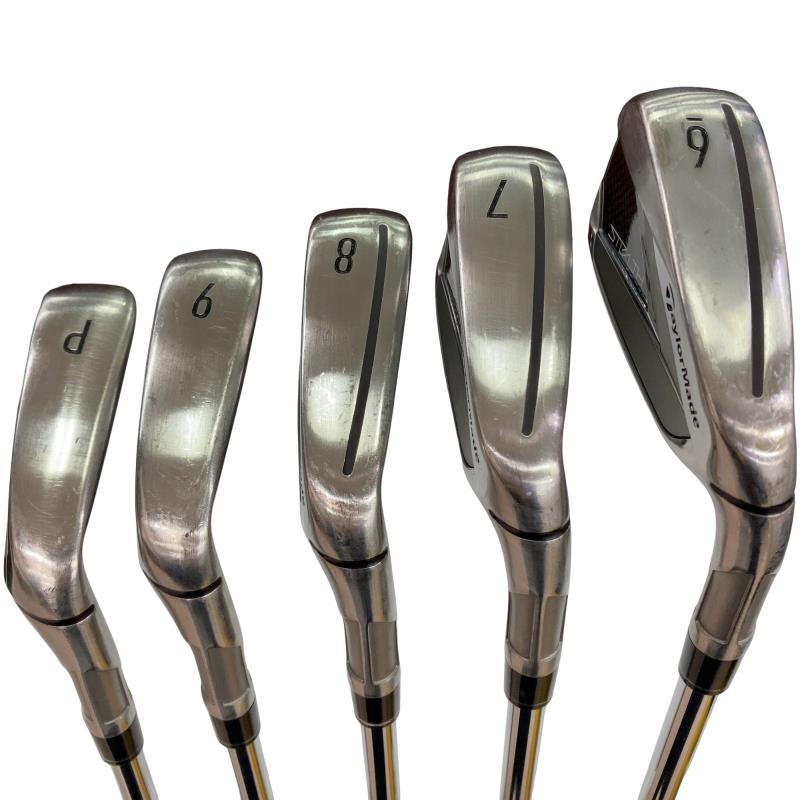 �r�s�d�`�k�s�g�@�@�T�r�i���{���F�T�{�Z�b�g�j