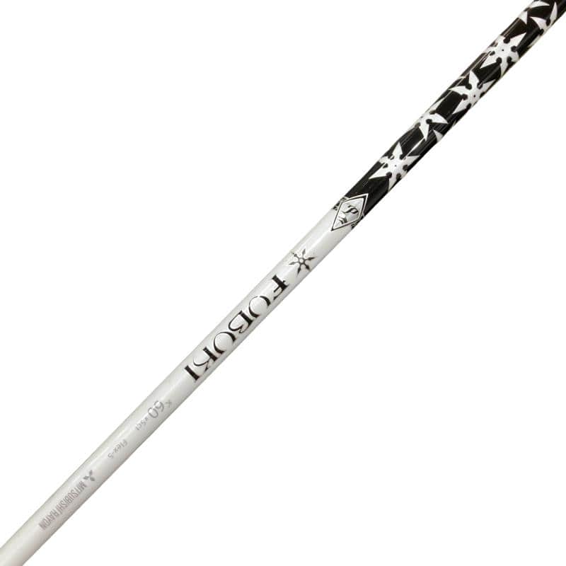 �q�P�P�@�@�X°�@���t�e�B