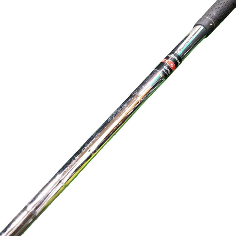 �a�t�q�m�d�q�@�q�d�r�b�t�d�i�Q�O�O�V�j�@�P�X°�@���t�e�B