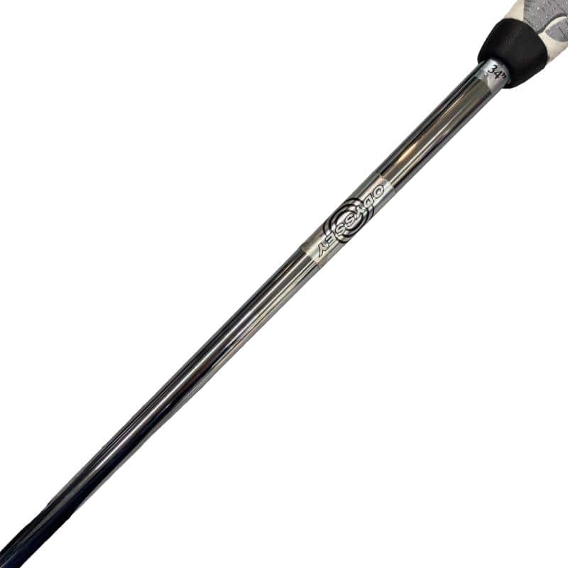 vghsd@c`l`rbtr@@Tbr@RSC`