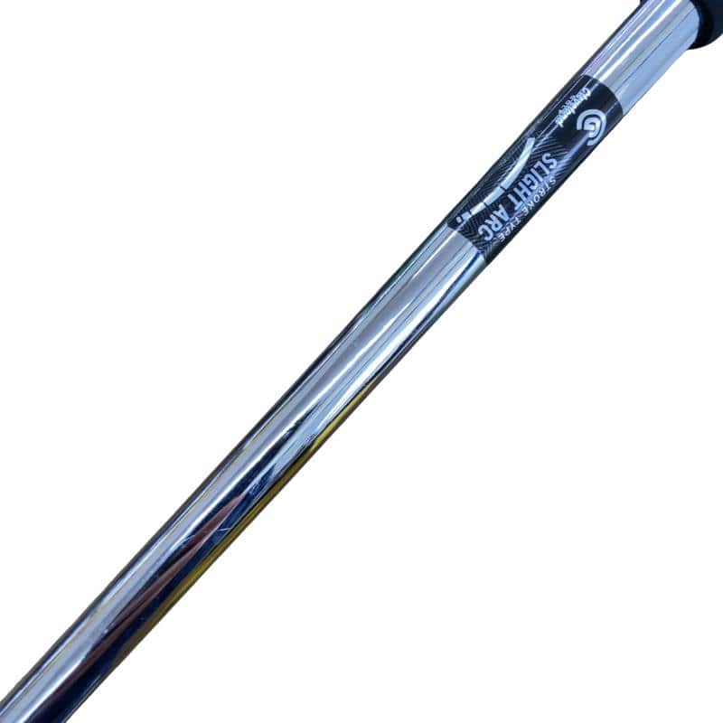 �e�q�n�m�s�k�h�m�d�@�d�k�h�s�d�@�d�k�d�u�`�c�n�@�R�Q�C���`�@���f�B�[�X