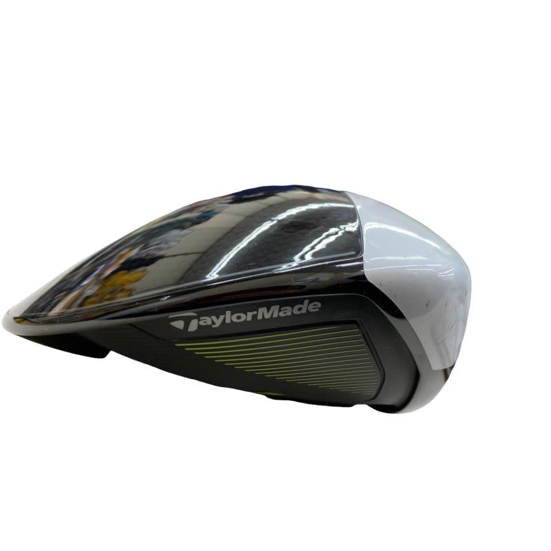 �l�Q�i�Q�O�P�V�j�@�@�X�D�T°