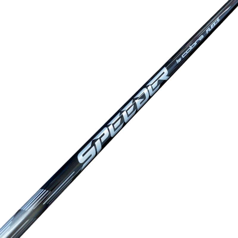 @cr|`c`os@l`w|j@PODT°