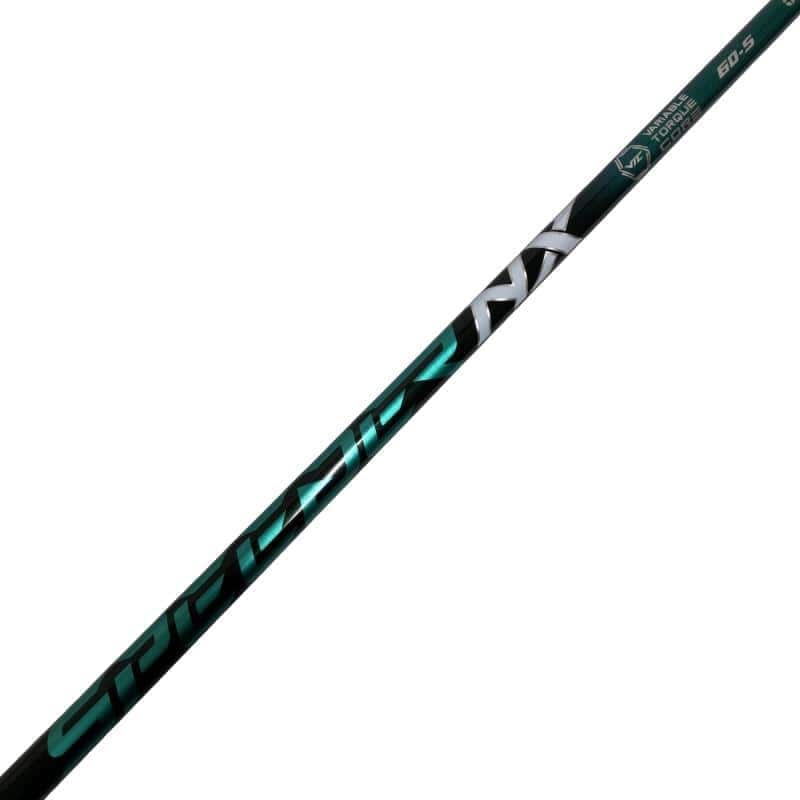 �f�S�S�O�@�l�`�w�@�@�X°