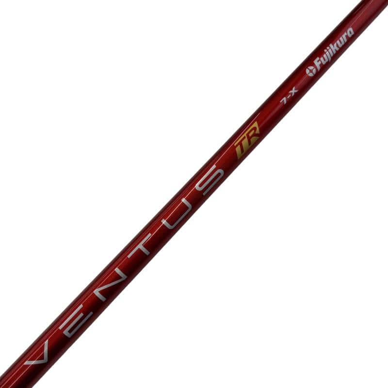 �`�o�d�w�@�t�v�i�Q�O�Q�S�j�@�P�X°