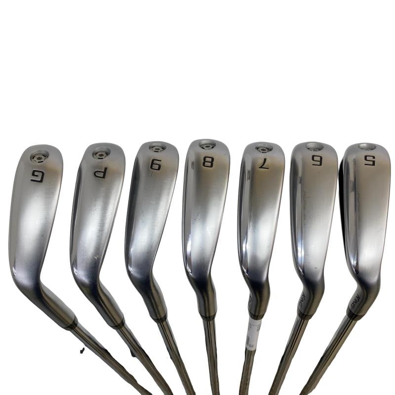 �j�h�m�f�@�k�s�c���@�n�m�d�@�k�d�m�f�s�g�@�X�r�i���{���F�V�{�Z�b�g�j