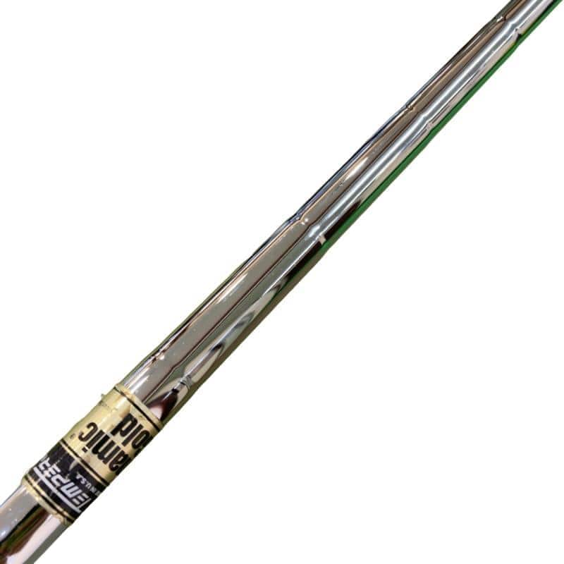 �b�����������������@�T�W�W�@�q�s�w�@�Q�D�O�@�c�A�[�T�e���@�S�W°�^�O�W°