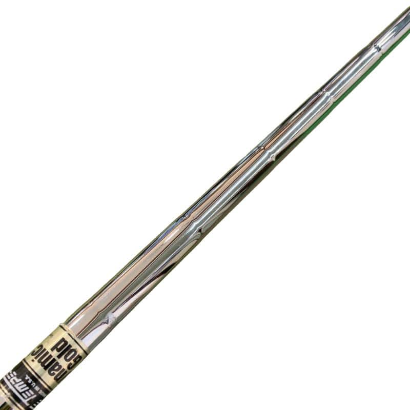 �b�����������������@�T�W�W�@�q�s�w�@�Q�D�O�@�c�A�[�T�e���@�T�W°�^�P�Q°