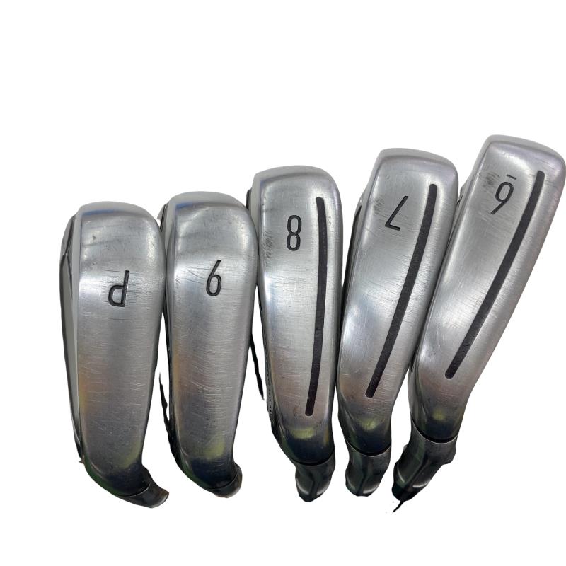 rsd`ksg@@Tri{FT{Zbgj