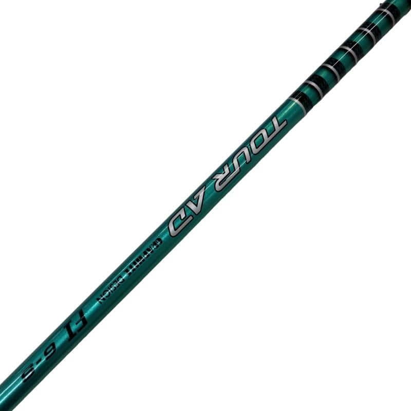 �p���P�O�@�k�r�@�@�X°