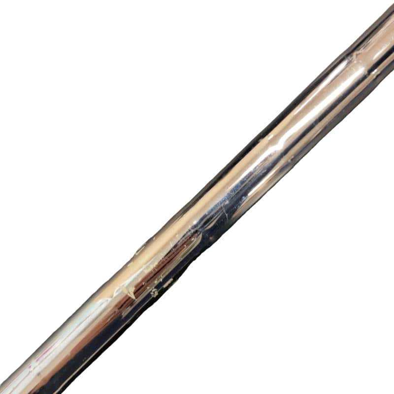 �s�n�t�q�r�s�`�f�d�@�w�|�v�d�c�f�d�i�Q�O�O�V�j�@�T�P°�^�O�W°