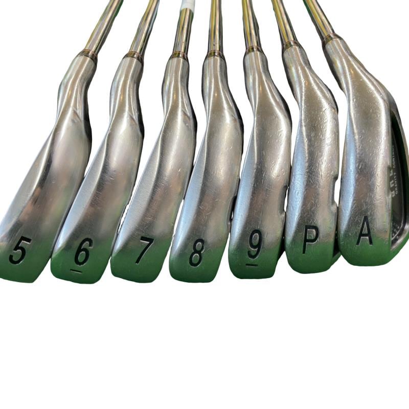 nmneeiQOPQj@Wri{FW{Zbgj