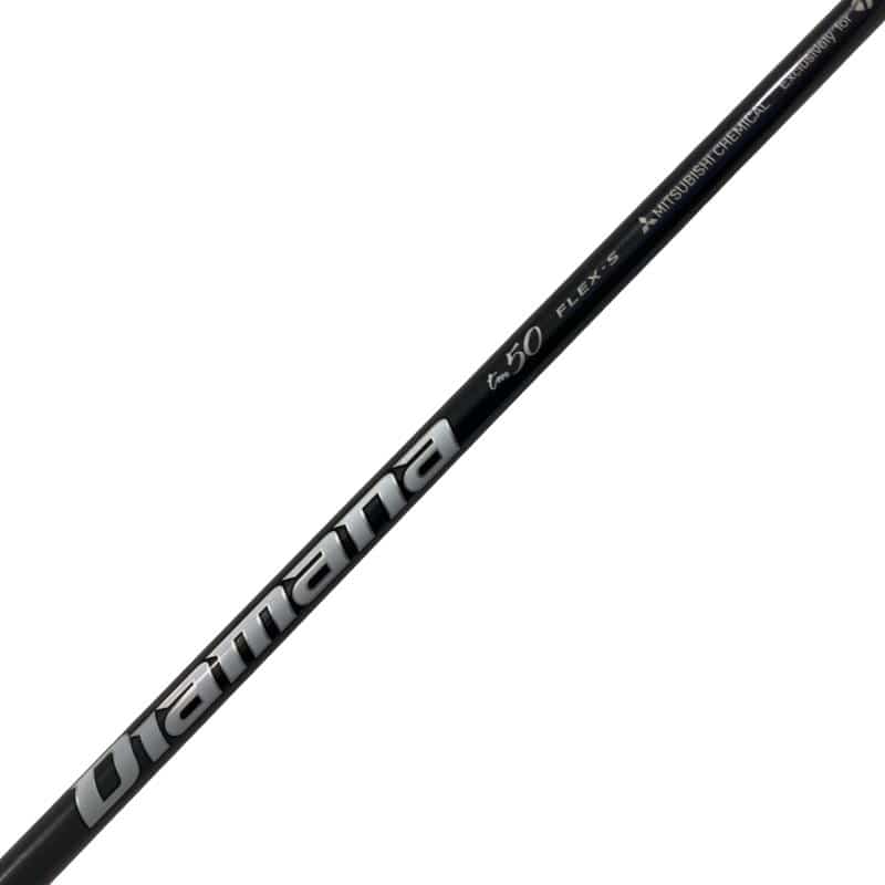 �r�s�d�`�k�s�g�Q�@�o�k�t�r�@�@�X°