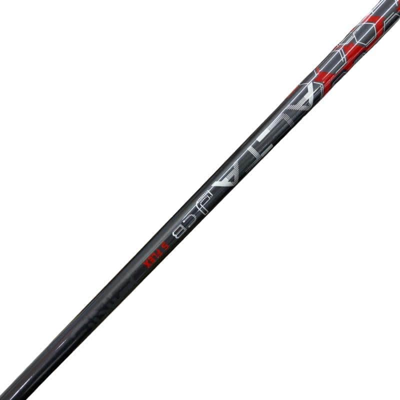 �f�S�P�O�@�k�r�s�@�@�X°