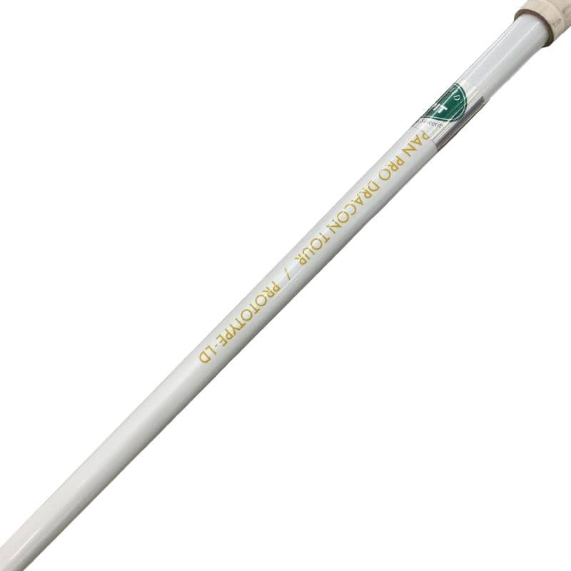 j`lth@jl|ROO@S[hisKj@PODT°