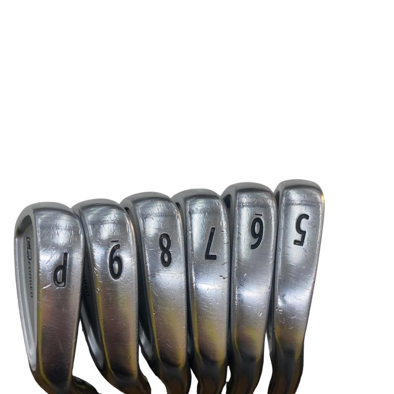 �s���������������@�b�a�@�V�P�Q�@�U�r�i���{���F�U�{�Z�b�g�j