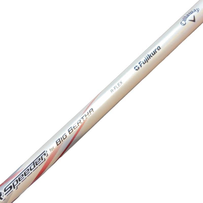 �a�h�f�@�a�d�q�s�g�`�i�Q�O�P�S�j�@�a�d�s�`�@�t�S