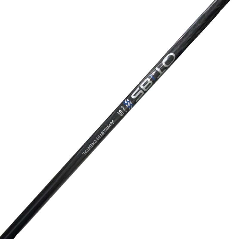 �u�n�j�d�x�@�e�n�q�f�d�c�i�Q�O�P�V�j�@�T�O°�^�P�O°�e