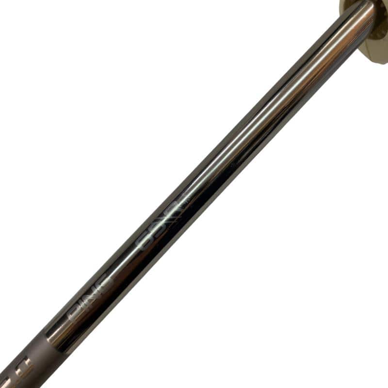 �f�S�S�O�@�k�r�s�@�@�X°