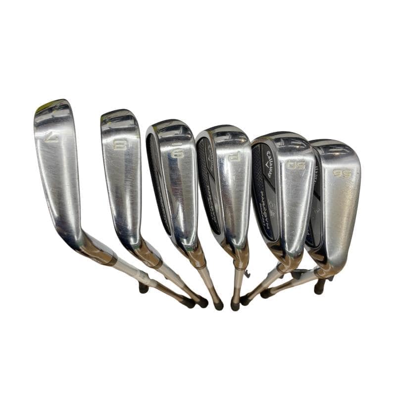 o`q`cxl@l`w@e`rs@Vr@fB[Xi{FU{Zbgj