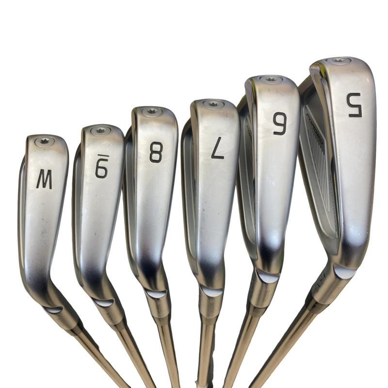 �a�k�t�d�o�q�h�m�s�@�r�@�W�r�i���{���F�U�{�Z�b�g�j