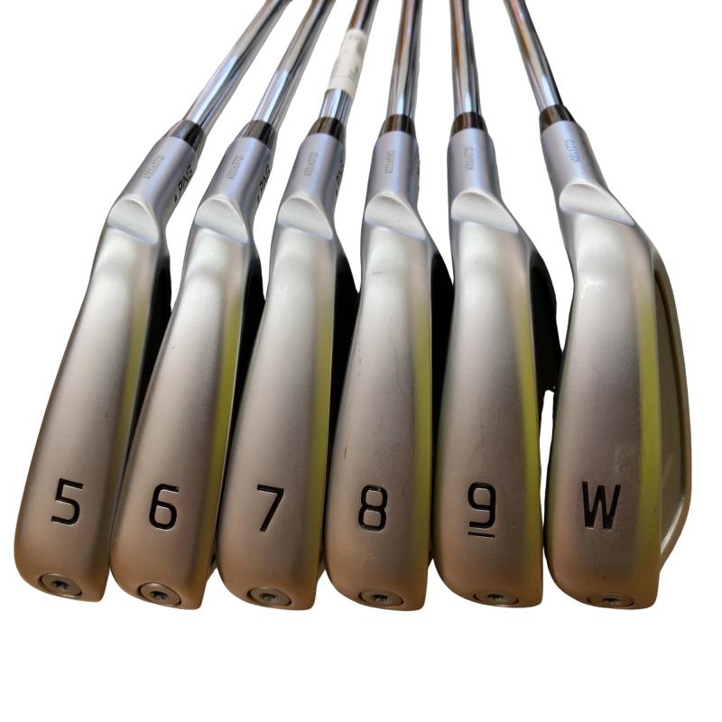 ���Q�R�O�@�U�r�i���{���F�U�{�Z�b�g�j