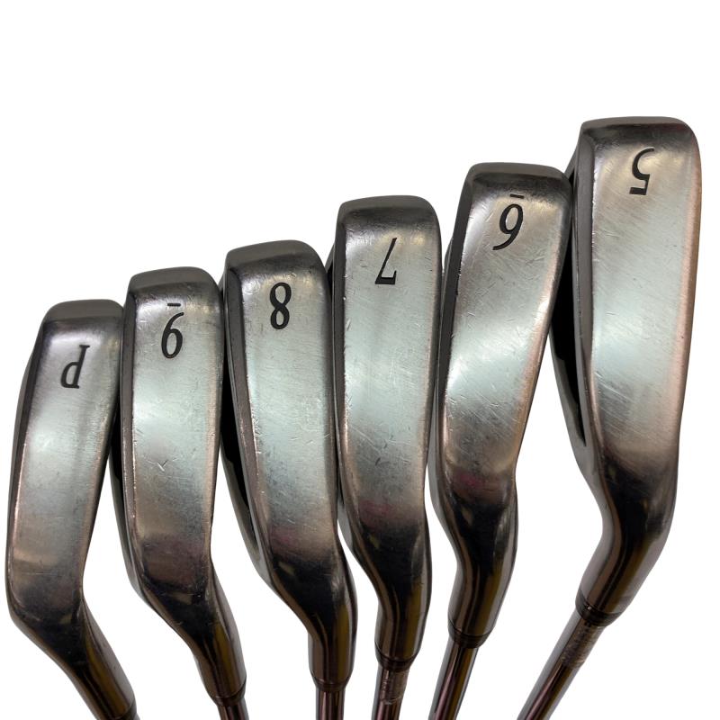 �w�w�h�n�i�Q�O�P�W�j�@�U�r�i���{���F�U�{�Z�b�g�j