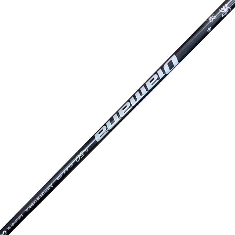 �r�s�d�`�k�s�g�Q�@�o�k�t�r�@�P�O�D�T°