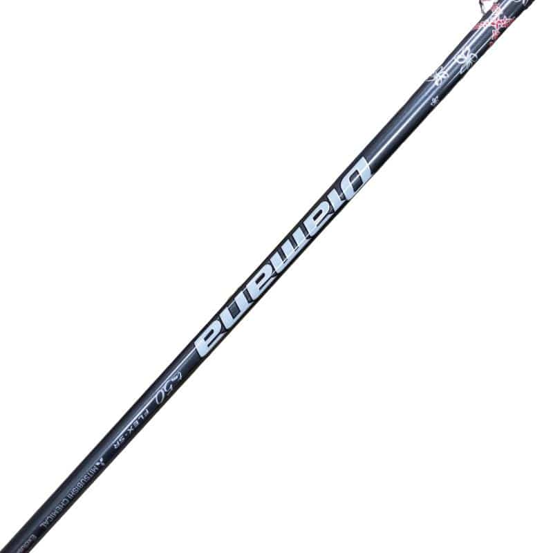 �r�s�d�`�k�s�g�Q�@�o�k�t�r�@�R�v