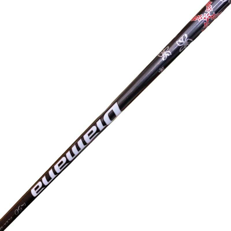 �r�s�d�`�k�s�g�Q�@�o�k�t�r�@�T�v