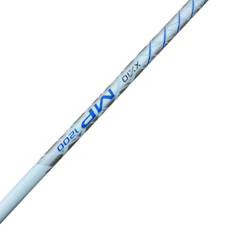 �w�w�h�n�i�Q�O�Q�Q�j�@�P�O�D�T°