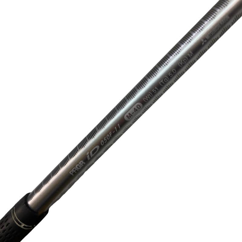 ���c�@�g�h�s�@�T�v