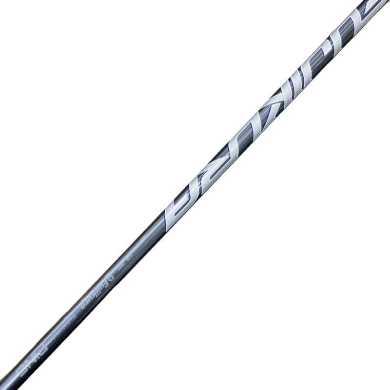 �f�S�S�O�@�l�`�w�@�P�O�D�T°