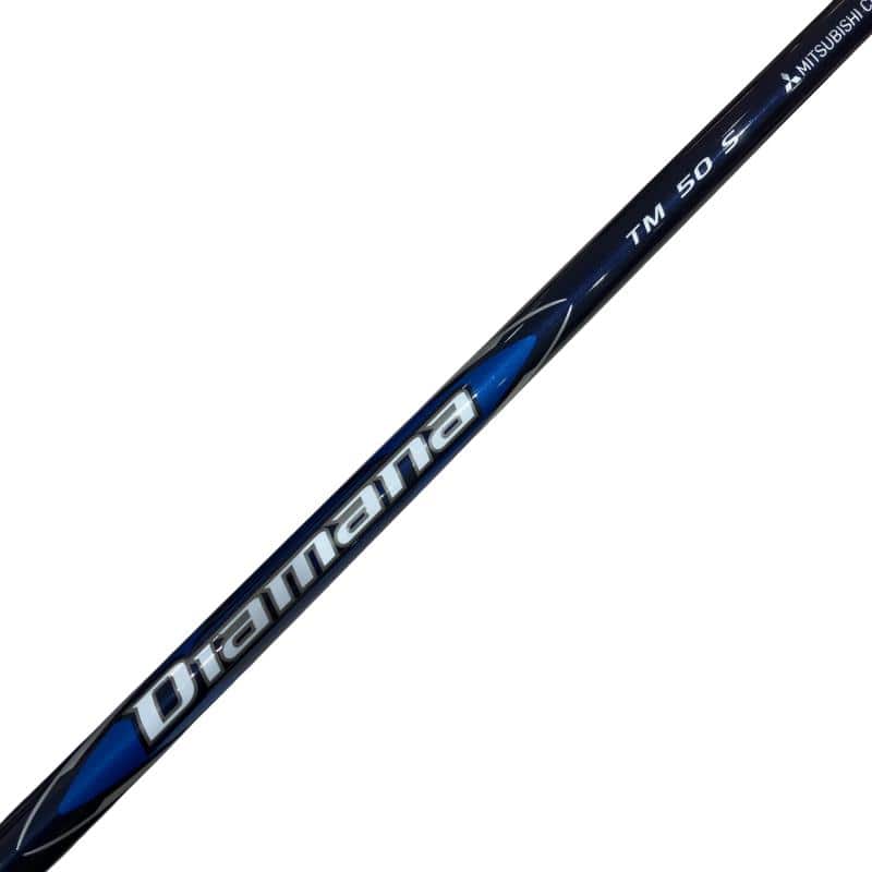 �p���P�O�@�l�`�w�@�@�X°