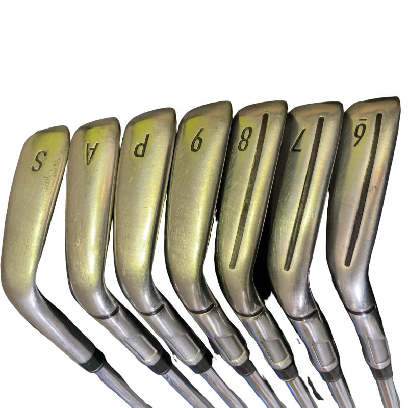 �r�h�l�Q�@�l�`�w�@�@�V�r�i���{���F�V�{�Z�b�g�j