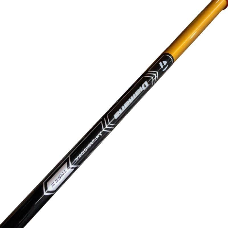 ���V���������@�l�h�m�h�@�c�q�h�u�d�q�@�P�R�D�T°