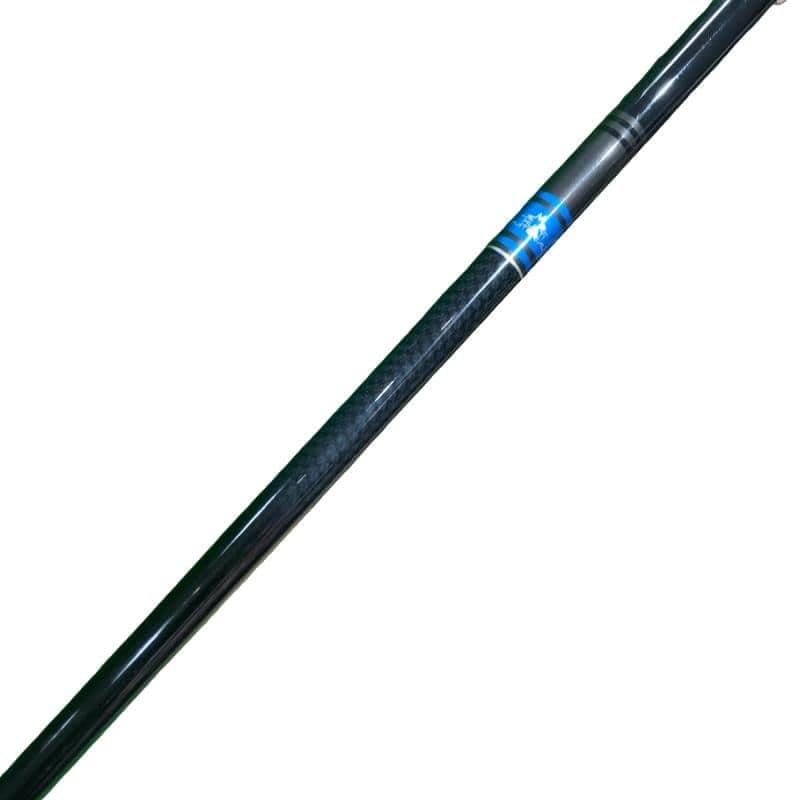 �s���������������@�t�E�T�O�T�i�Q�O�Q�R�j�@�t�R