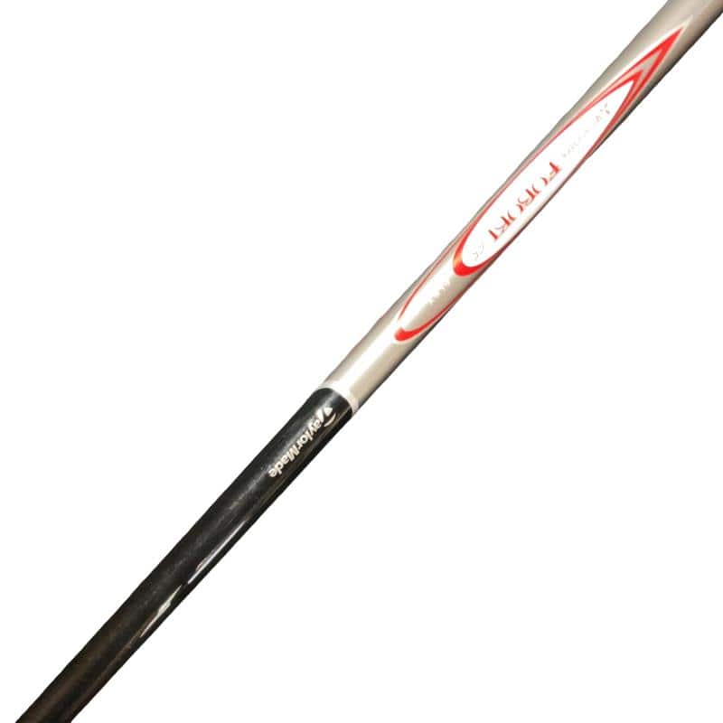 �a�t�q�m�d�q�@�r�t�o�d�q�@�e�`�r�s�@�Q�D�O�i�i�V���o�[�j�@�P�O�D�T°