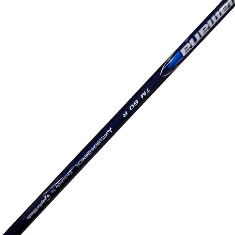 �p���P�O�@�t�R