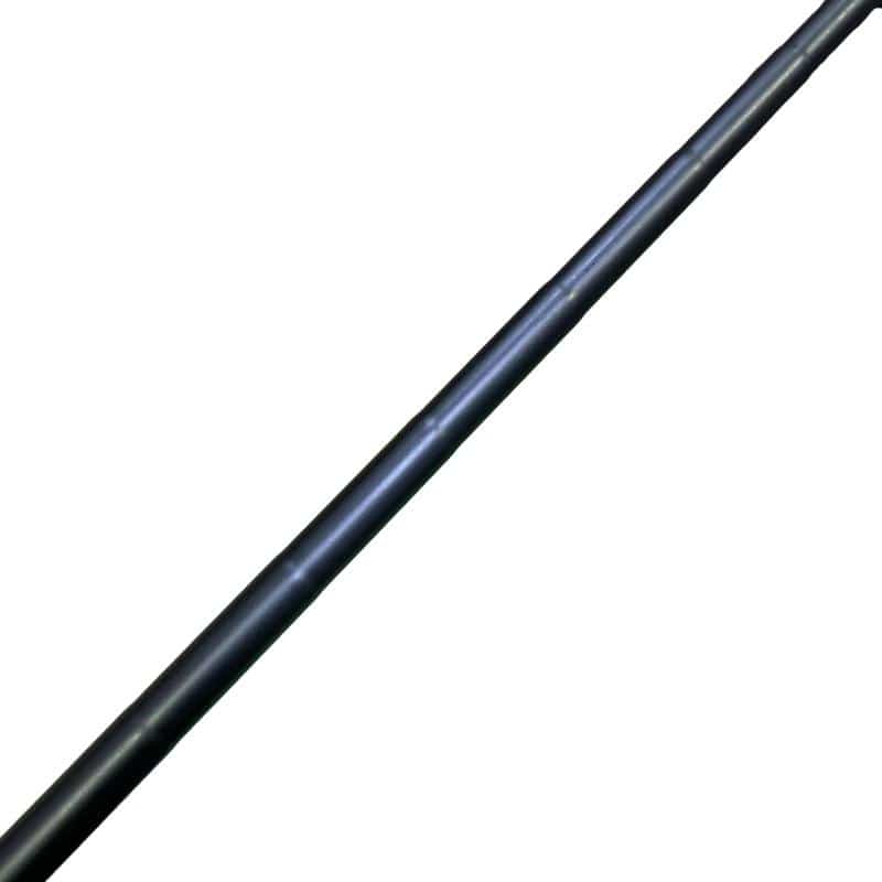 �k�D�`�D�a�D�f�n�k�e�@�c���������������@�e���������@�R�i�a�k�`�b�j�j�@�R�R�C���`