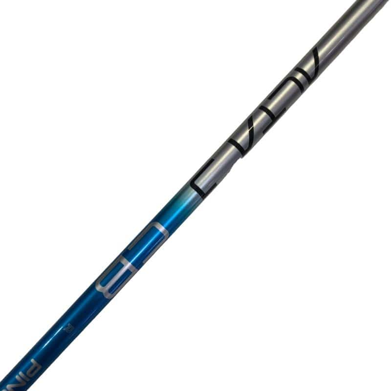 �f�S�S�O�@�l�`�w�@�P�O�D�T°