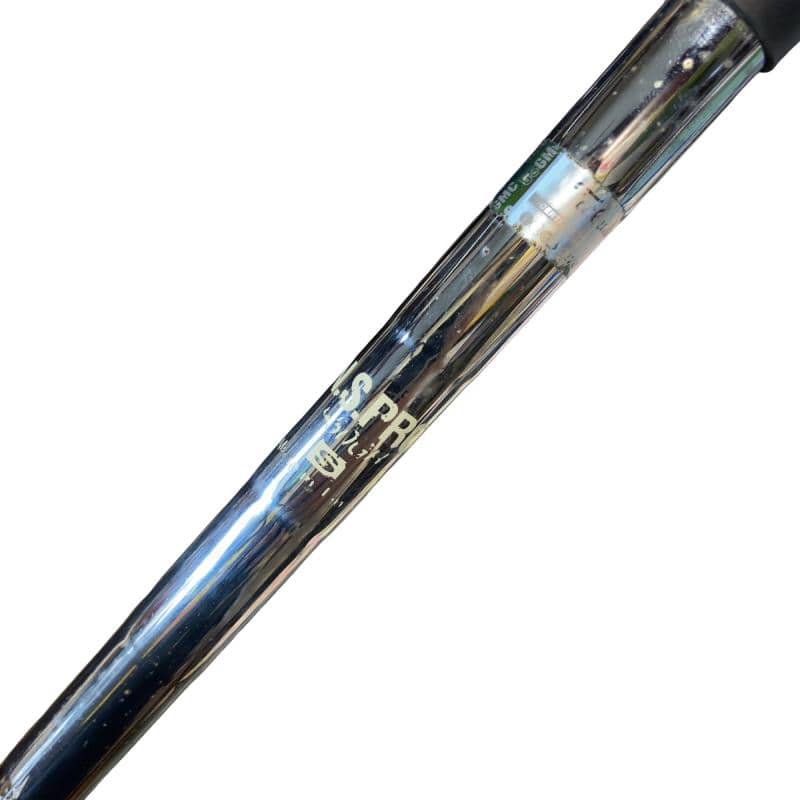 �u�n�j�d�x�@�r�o�h�m�@�l�h�k�k�d�c�@�r�l�S�@�c�A�[�N�����@�T�U°�^�O�W°