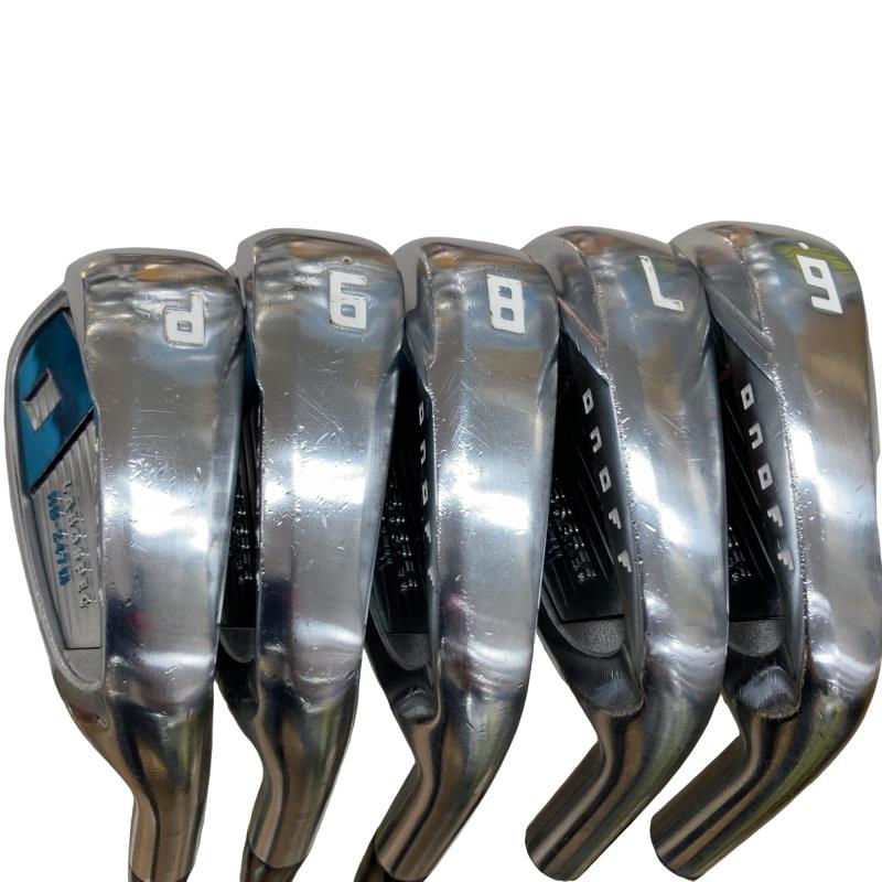 �n�m�n�e�e�@�k�`�a�n�r�o�d�b�@�q�a�|�Q�S�V�l�@�T�r�i���{���F�T�{�Z�b�g�j