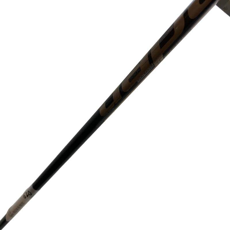 �k�r�@�R�v